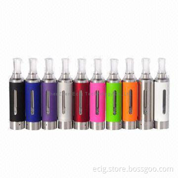 Favorites Compare 2013 e cigarette wholesale MT3 atomizer